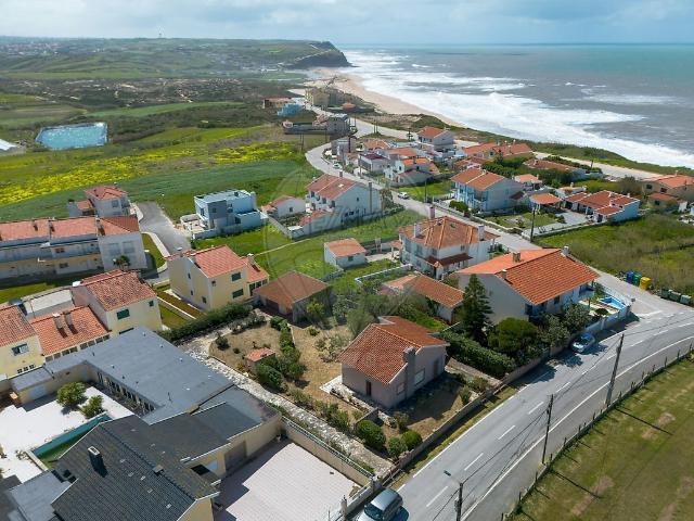 Moradia T2 à venda em Torres Vedras