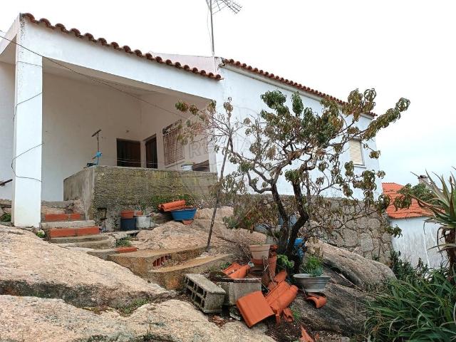 Moradia T2 à venda em Covilhã