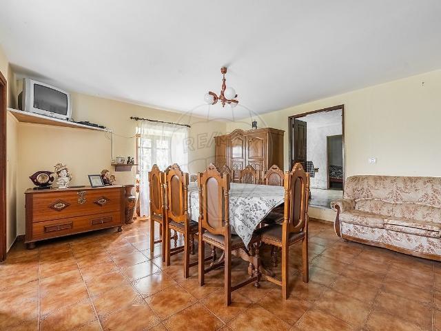 Moradia T2 à venda em Vila Verde