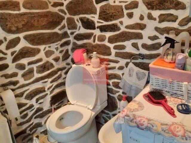 Moradia T2 à venda no concelho de Armamar, Viseu | 26073596603