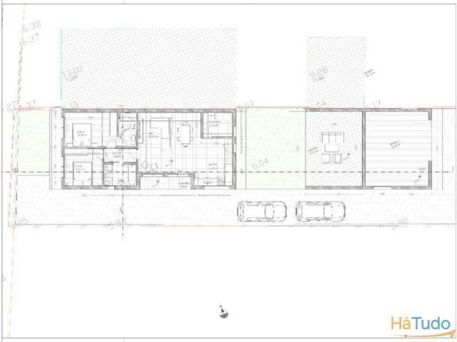 Moradia T2 à venda no concelho de Ílhavo, Aveiro | 26063897526