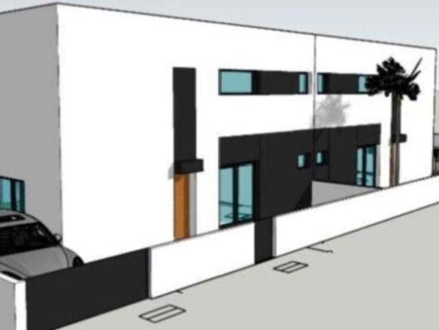 Moradia T2 à venda no concelho de Ílhavo, Aveiro | 26083857756