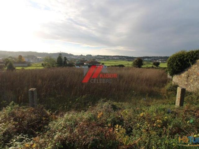 Moradia T2 à venda no concelho de Trofa, Porto | 26083866968