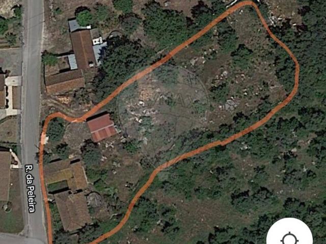 Moradia T2, Abiul, Pombal | BPI Expresso Imobiliário