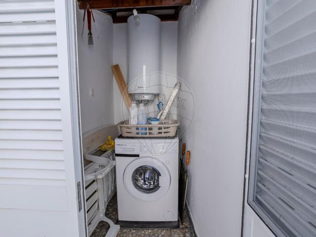 Moradia T2, Algarvia, N/Determinado | BPI Expresso Imobiliário