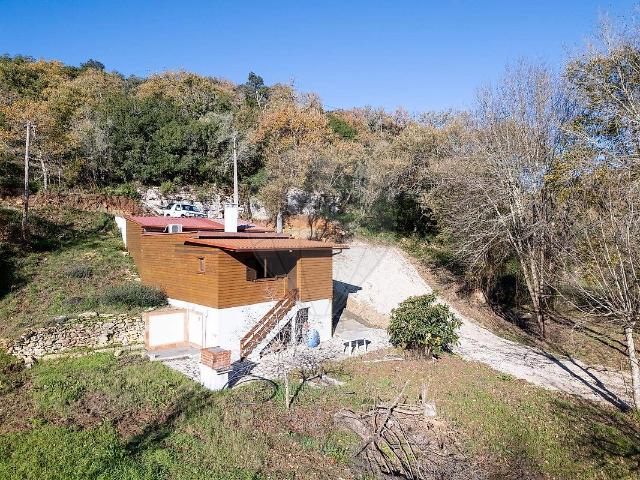 Moradia T2, Além Da Ribeira e Pedreira, Tomar | BPI Expresso Imobiliário