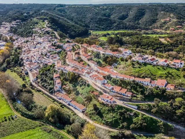 Moradia T2, Aljezur, Aljezur | BPI Expresso Imobiliário