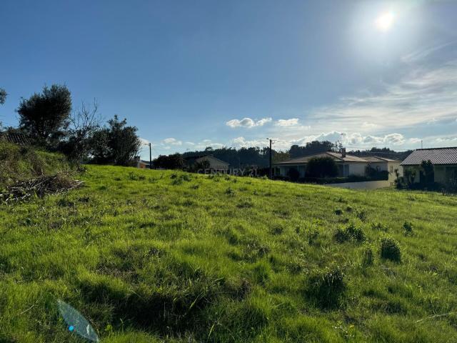 Moradia T2, Almagreira, Pombal | BPI Expresso Imobiliário