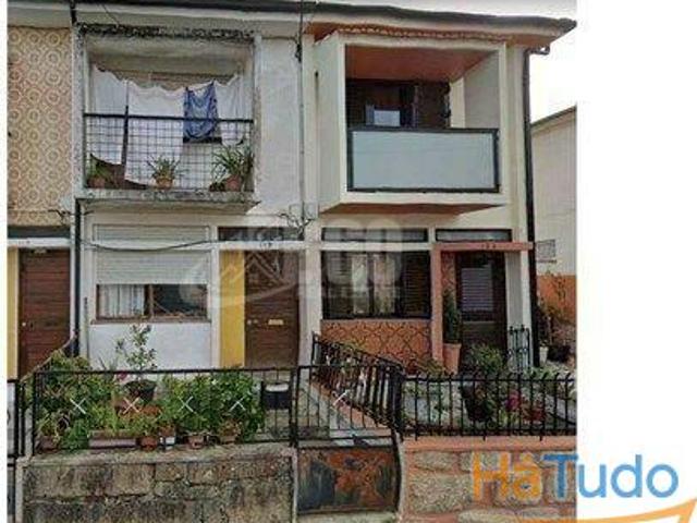 MORADIA T2 AO CORTE INGLÊS | 26083834848