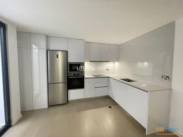 Moradia T2 | Arquitetura Tradicional | Águeda | 26064071306