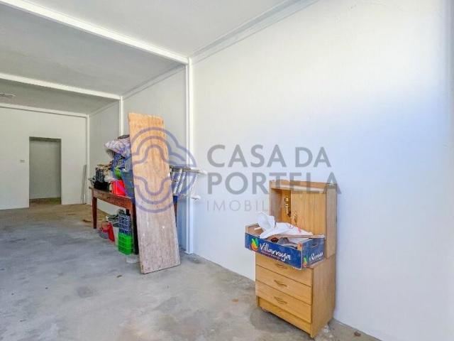 Moradia T2, Arrifana, Santa Maria da Feira | BPI Expresso Imobiliário