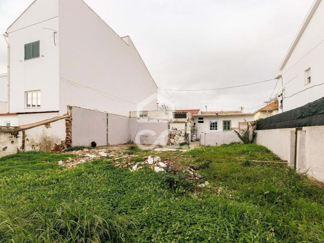 Moradia T2, Bacelo e Senhora da Saúde, Évora | BPI Expresso Imobiliário