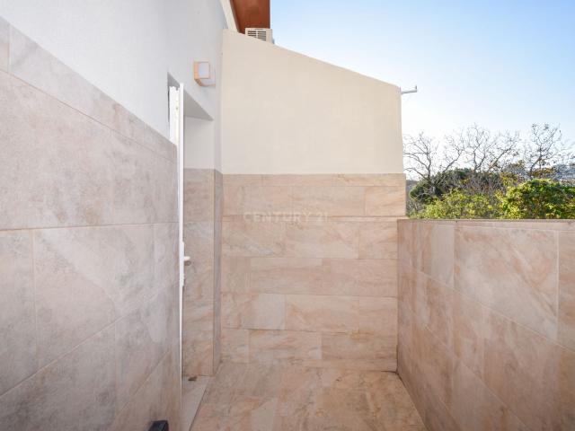 Moradia T2, Barcarena, Oeiras | BPI Expresso Imobiliário