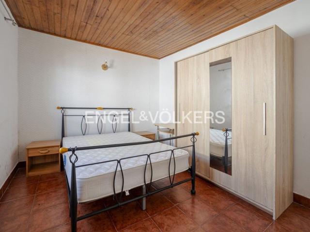Moradia T2, Barcarena, Oeiras | BPI Expresso Imobiliário