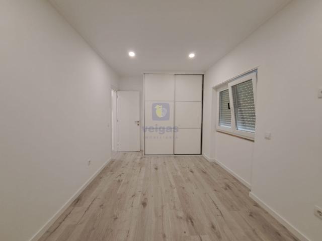 Moradia T2, Barreiro e Lavradio, Barreiro | BPI Expresso Imobiliário