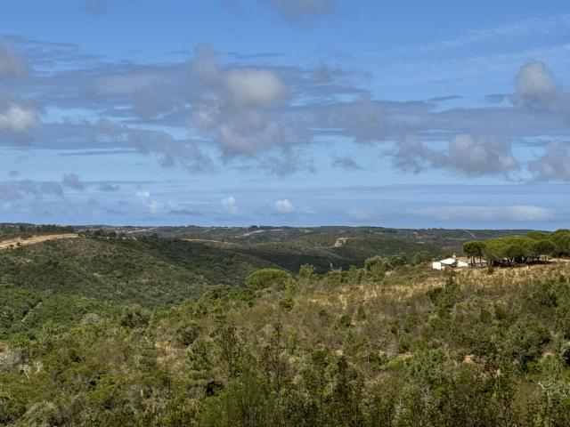 Moradia T2, Bensafrim e Barão de São João, Lagos | BPI Expresso Imobiliário