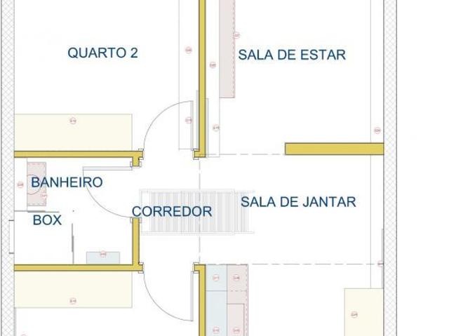 Moradia T2+1, Cadaval e Pêro Moniz, Cadaval | BPI Expresso Imobiliário