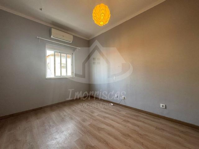 Moradia T2, Camarate, Unhos e Apelação, Loures | BPI Expresso Imobiliário