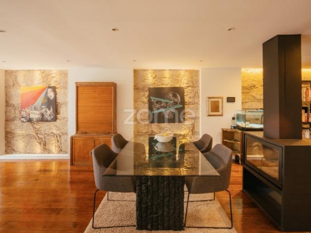Moradia T2, Campanhã, Porto | BPI Expresso Imobiliário