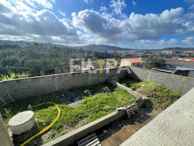 Moradia T2, Campo e Sobrado, Valongo | BPI Expresso Imobiliário