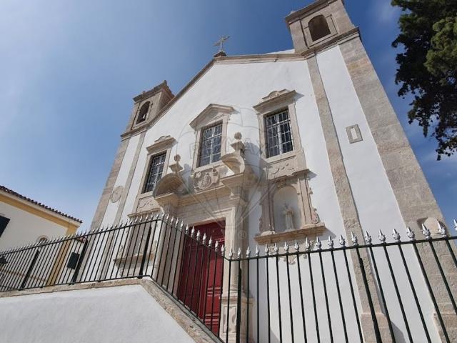 Moradia T2, Carnaxide e Queijas, Oeiras | BPI Expresso Imobiliário