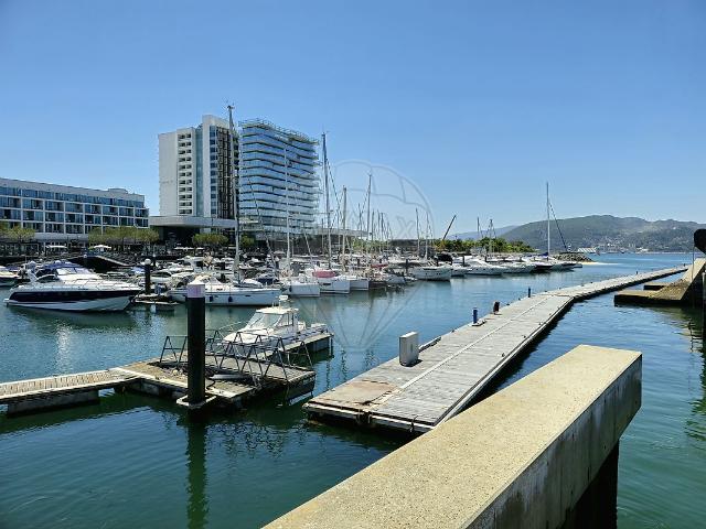 Moradia T2, Carvalhal, Grândola | BPI Expresso Imobiliário