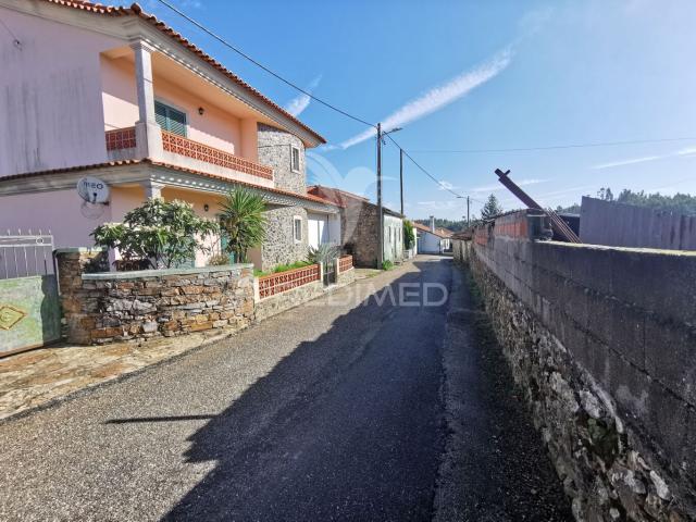 Moradia T2, Carvoeiro, Mação | BPI Expresso Imobiliário