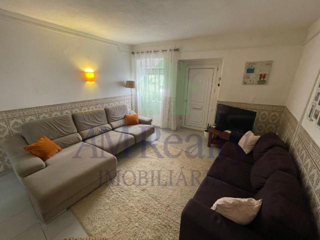 Moradia T2 | Centro Histórico De Peniche 96m² Peniche