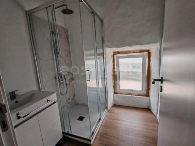 Moradia T2, Chãos, Ferreira do Zêzere | BPI Expresso Imobiliário