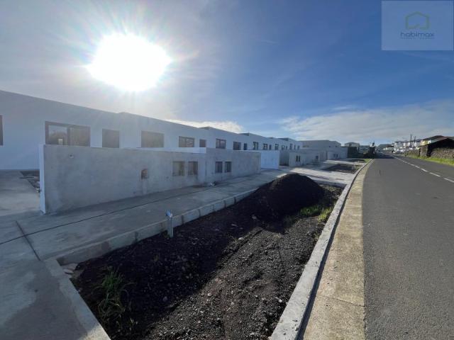 Moradia T2 Chave na Mão