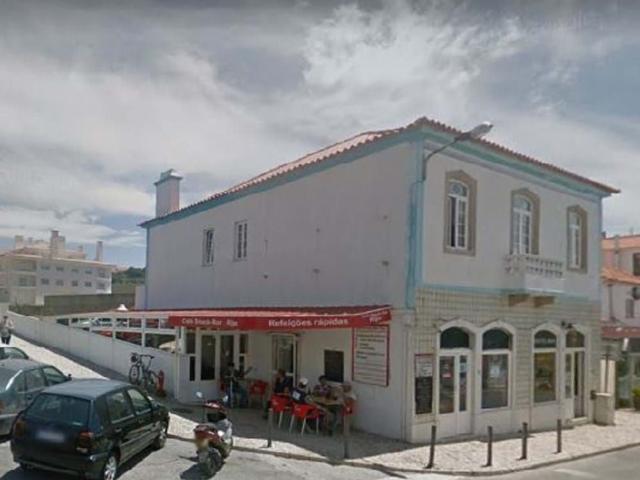 Moradia T2, Colares, Sintra | BPI Expresso Imobiliário