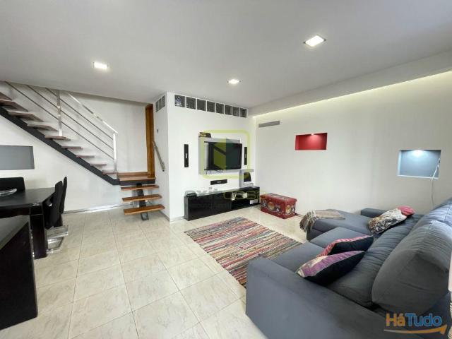 Moradia T2 com Terraço | 26074084742