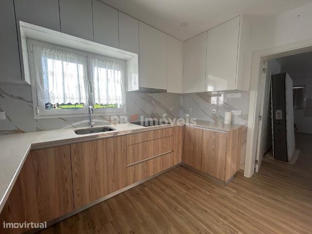 Moradia T2 com terreno Casal de Matos, Tomar