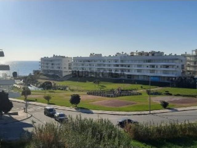 Moradia T2 com vista mar em Buarcos