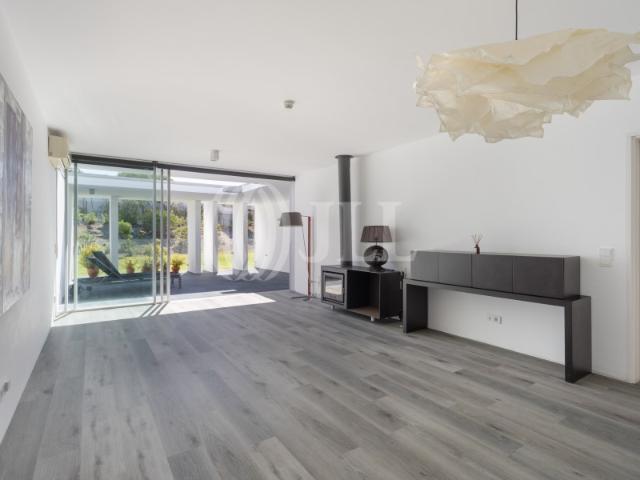 Moradia T2 com garagem, Bom Sucesso Resort, Óbidos