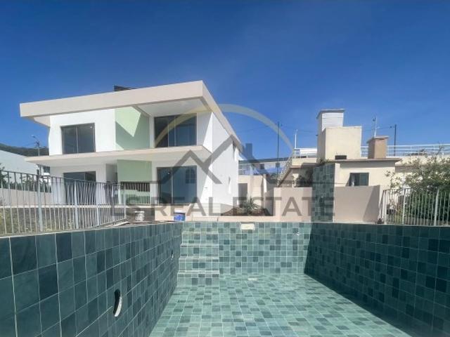 Moradia T2 com Piscina Infinita e Vista Mar Deslumbrante | Loreto, Arco da Calheta