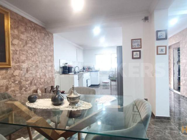 Moradia T2 com quintal | 26074041589