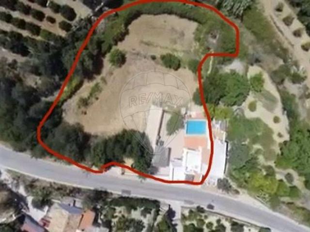 Moradia T2, Conceição e Estoi, Faro | BPI Expresso Imobiliário