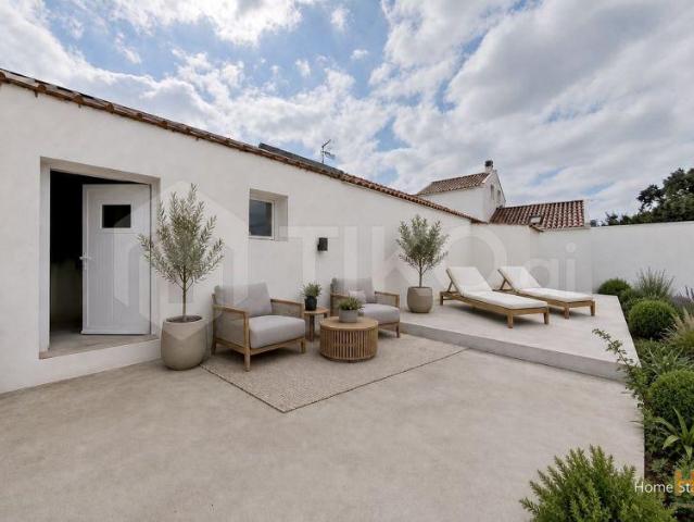 ? MORADIA T2 CONVERTIDA EM T4 COM TERRENO DE 4720 M², PAINÉIS SOLARES E POMAR EM CACHOEIRAS ? VILA FRANCA DE XIRA | 26084055617