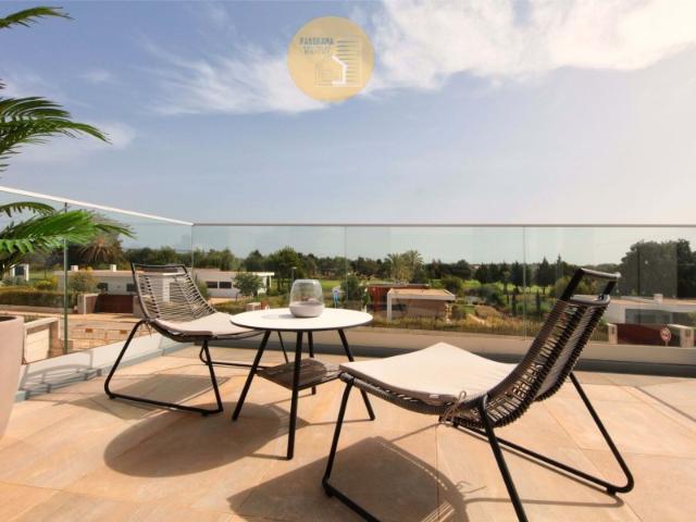 Moradia T2 Duplex