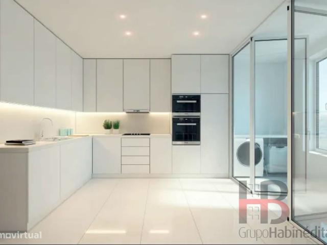 Moradia T2 DUPLEX Venda em Cedofeita, Santo Ildefonso, S, Miragaia, S
