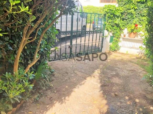 Moradia T2 Duplex para alugar em Cascais