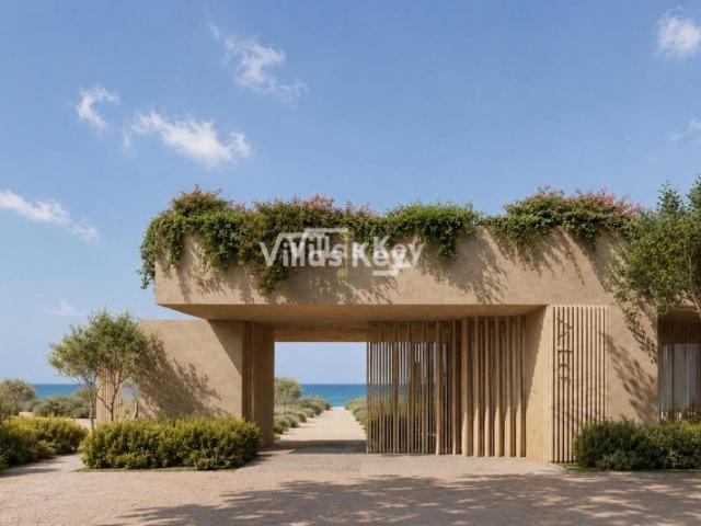 Moradia T2 de Luxo junto ao Mar na Praia da Luz Exclusividade, Elegância e um Estilo de Vida Único
