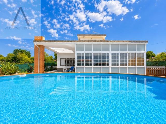Moradia T2 | Excelente Oportunidade