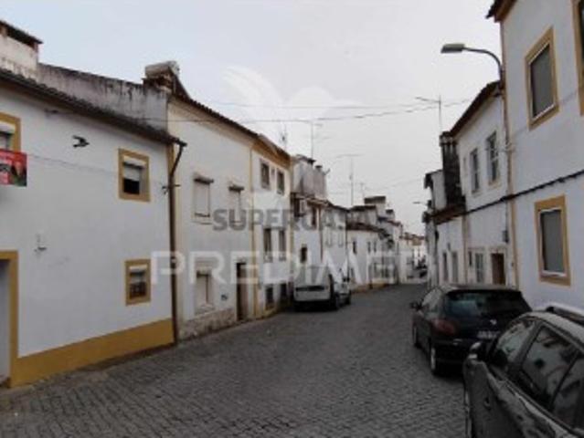 Moradia T2 em Nossa Senhora Graça Póvoa Meadas