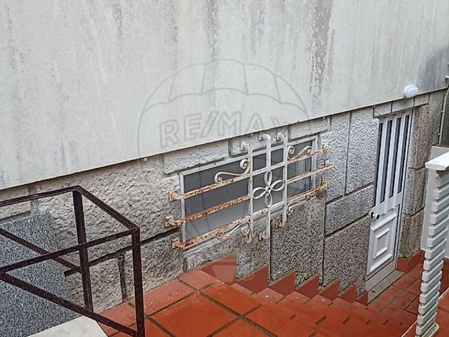 Moradia T2 em Aveiro