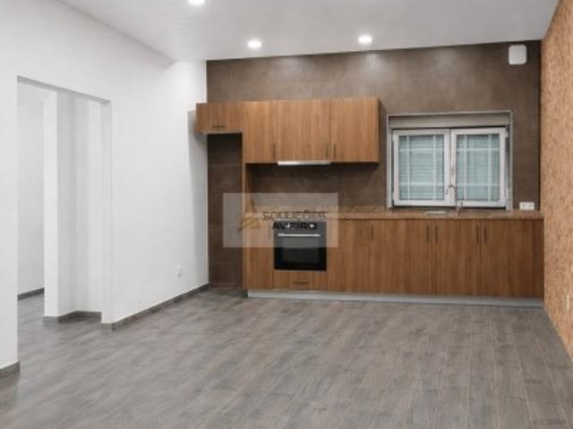 Moradia T2 em Águeda