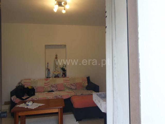 Moradia T2 em Alcoutim 56m² Alcoutim e Pereiro