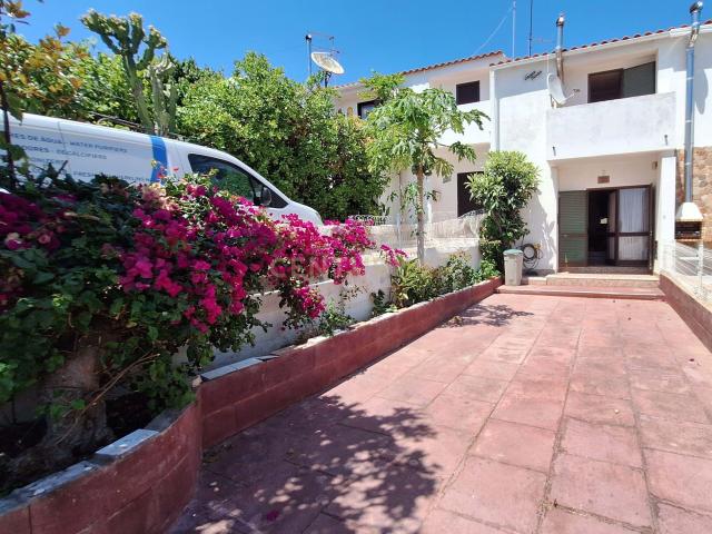 Moradia T2 em Albufeira