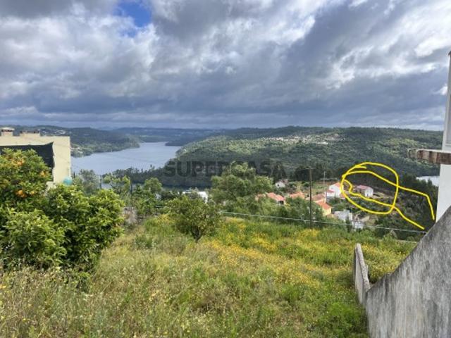 Moradia T2 em Aldeia do Mato e Souto